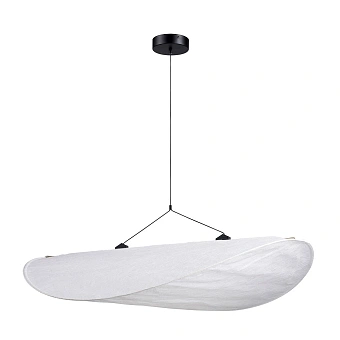 Подвесной светильник Divinare FIAMMA 5866/06 SP-26