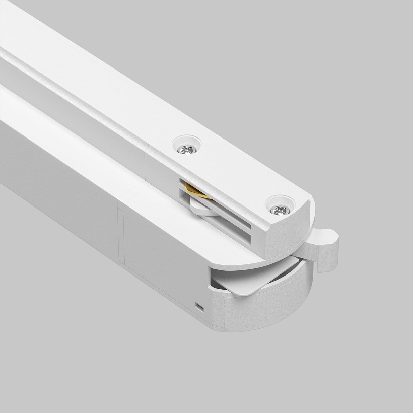 Трековый светильник Maytoni Technical TR000-1-24W4K-W_1