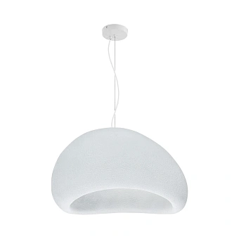 Подвесной светильник Divinare SCANDY 2245/03 SP-1