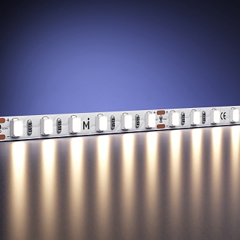 Светодиодная лента Led Strip 201110