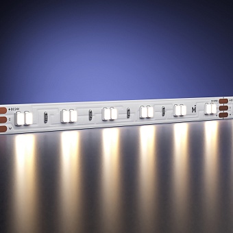 Светодиодная лента Led Strip 201123