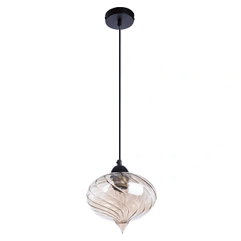 Подвесной светильник Arte Lamp EMOZIONE A7171SP-1AM
