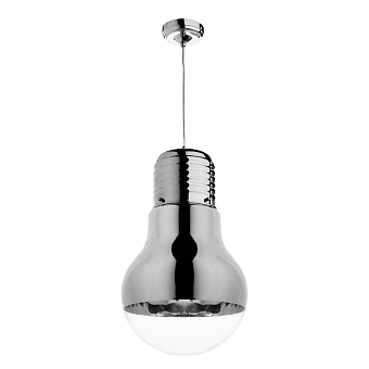 Подвесной светильник Arte Lamp EDISON A5093SP-1CC