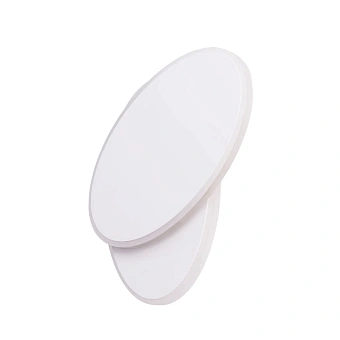 Декоративная подсветка Arte Lamp MEISU A2601AP-1WH