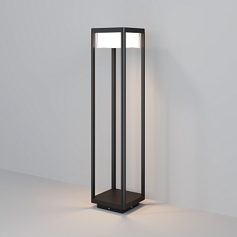 Ландшафтный светильник Outdoor O021FL-L10B3K