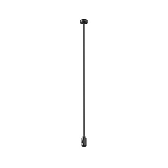 Комплектующие для трековой системы Technical TRA159C-S1-B