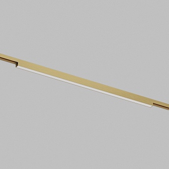 Светильник на шине Denkirs DK5752-SB
