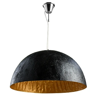 Подвесной светильник Arte Lamp DOME A8149SP-3GO
