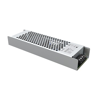 Источник напряжения Led Strip 821005