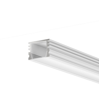 Профиль Led Strip 631006