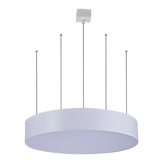 Подвесная люстра Divinare MIONA 8021/66 SP-1
