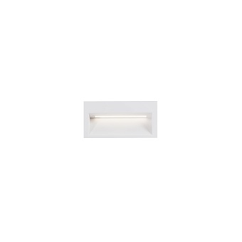 Подсветка для лестниц Outdoor O512SL-L3W3K