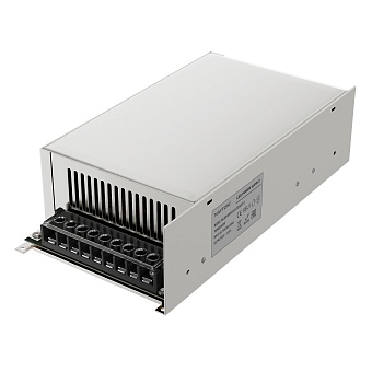 Источник напряжения Led Strip 831012