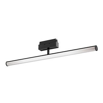 Трековый светильник Maytoni Technical TR026-2-10B3K
