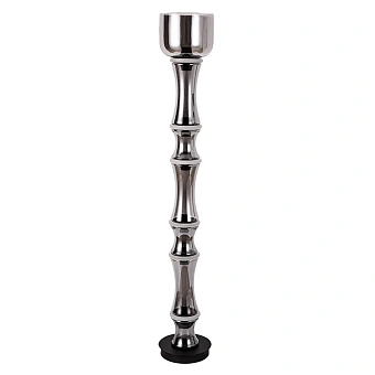 Торшер Divinare VOLTURN 1243/06 PN-45