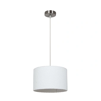 Подвесной светильник Arte Lamp CHARLIE A5071SP-1SS