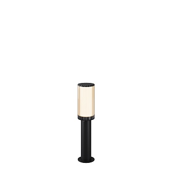 Ландшафтный светильник Outdoor O502FL-01B