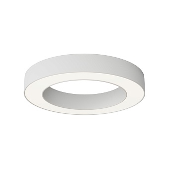 Потолочный светильник Technical C093CL-36W4K-W
