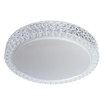 Потолочный светильник Arte Lamp CELESTE A1569PL-1CL