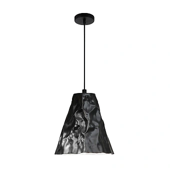 Подвесной светильник Divinare PIRAMIDE 5097/06 SP-1