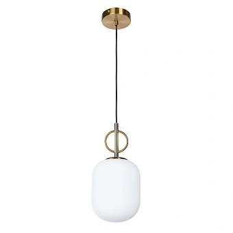 Подвесной светильник Divinare BOTEIN 5013/18 SP-1