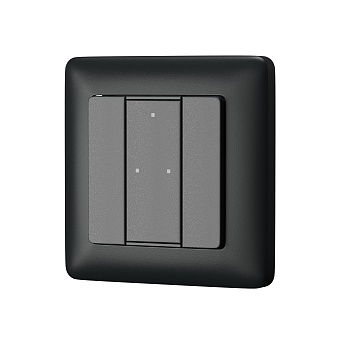 Панель управления Lighting control 721043