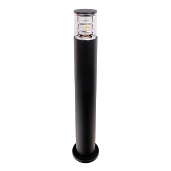 Ландшафтный светильник Arte Lamp TOKYO A5318PA-1BK