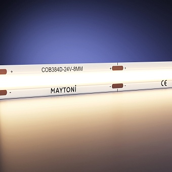 Светодиодная лента Led Strip 201074
