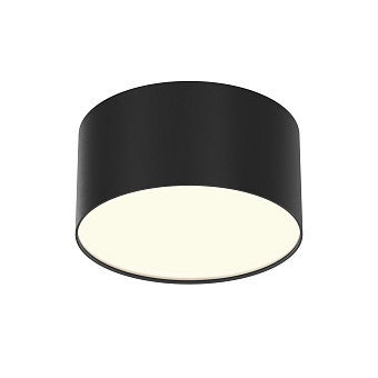 Потолочный светильник Technical C032CL-12W3K-RD-B