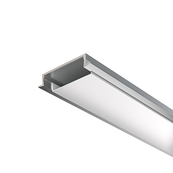 Профиль Led Strip 632018