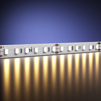 Светодиодная лента Led Strip 201087