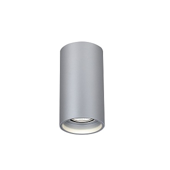 2797-1U, потолочный светильник, D70xH130, 1xLEDx7W, 560LM, 4000K, included