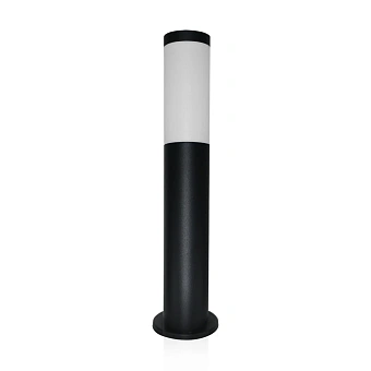 Ландшафтный светильник Arte Lamp SALIRE A3158PA-1BK