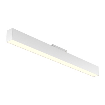 Трековый светильник Maytoni Technical TR012-2-20W3K-W
