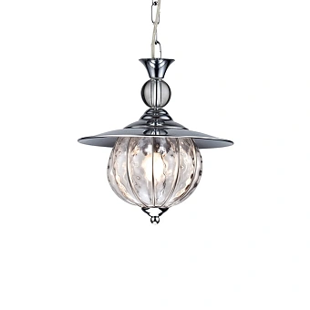 Подвесной светильник Arte Lamp VENEZIA A2114SP-1CC