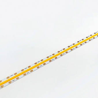2002-31020, лента светодиодная, 5M, COB, 10W/m, 3000K, IP20