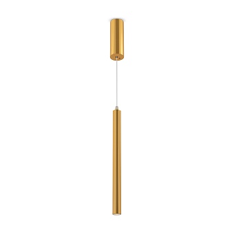 Подвесной светильник Freya FR5168PL-L3G
