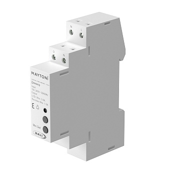 Диммер Lighting control 721018