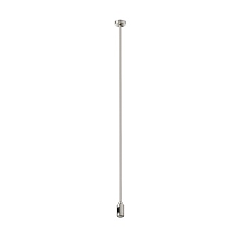 Комплектующие для трековой системы Technical TRA159C-SL1-PT