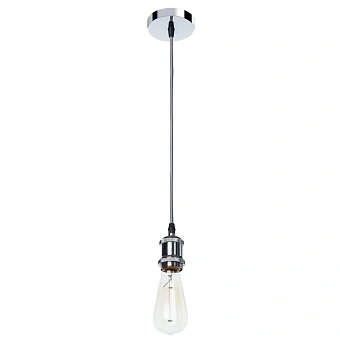 Подвесной светильник Arte Lamp ELECTRA A7002SP-1CC