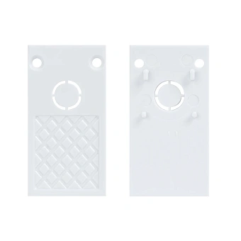 Коннектор-заглушка для магнитного шинопровода Arte Lamp LINEA-ACCESSORIES A482033
