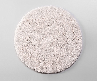 Dill BM-3920 Pastel Parchment Коврик для ванной