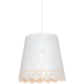 Подвесной светильник Arte Lamp MAESTRO A2045SP-1WH
