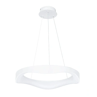Подвесная люстра Arte Lamp ANKAA A3085SP-56WH