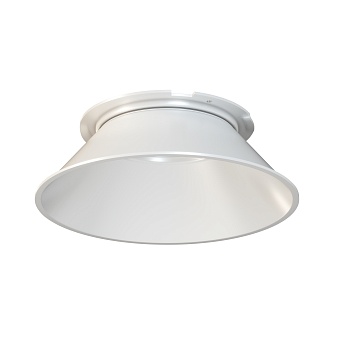 Аксессуары честный знак Technical C060-01W