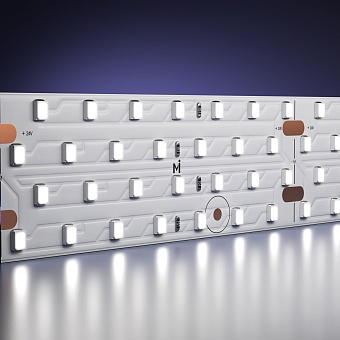 Светодиодная лента Led Strip 201119