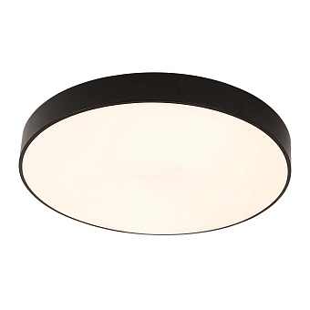 4684-8C, потолочный светильник, D800xH80, LEDx170W/85W/85W, 15350/7910/7540LM, 4000/3500/6500K, included, remote control