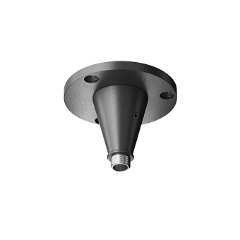 Аксессуары честный знак Technical CA026BS-B