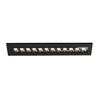 Уличный потолочный светильник Outdoor O488DL-L12GF4K