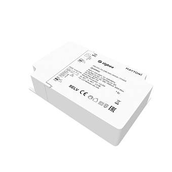 Источник тока Lighting control 771005